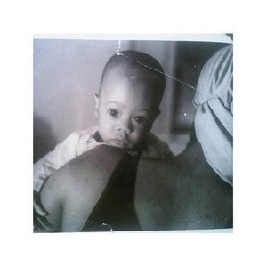 Mummy
