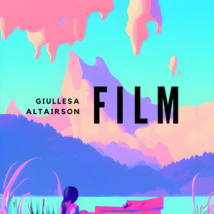FILM by Giullesa, Altairson