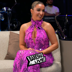 Fioralba Syla & Baresha Live - Se ç'mu dogj kjo zemer shkreta (Live)