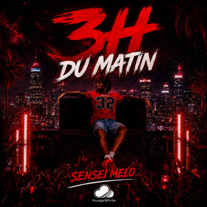 3H Du Matin by Sensei melo