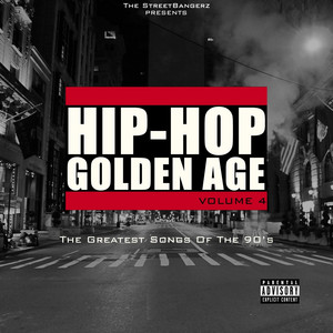 HOP 洋楽 CD HIP