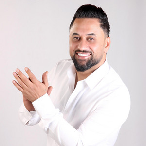Ahmad Daraiseh - احمد الدرايسة 2024 خيو بنت الديره جتنا الصبح صغيرون اه ياليلاه يما