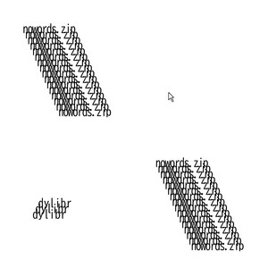fever.wav