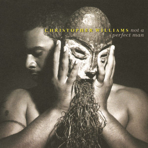 Dance 4 Me by Christopher Williams