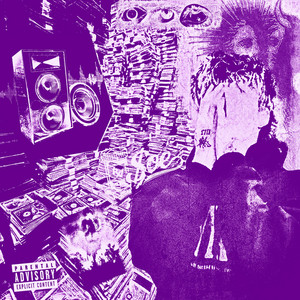 Past Tense by $oe