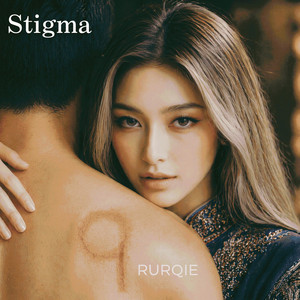 Stigma by Rurqie
