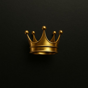 Mi reina by BozlayRD