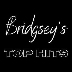 Bridgsey - Summer Time Sesh
