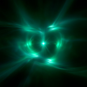 Universal Consciousness 963 Hz Deep Meditation by 963Hz God Consciousness Flow