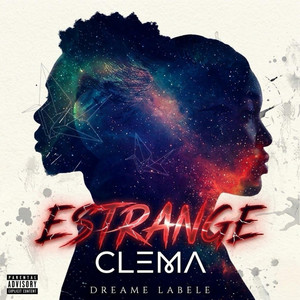 Clema & Dreame Labele - Estrange