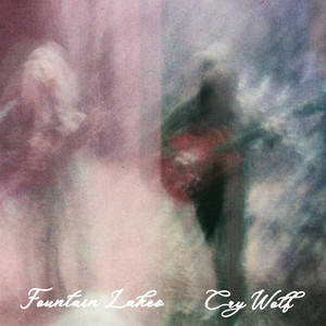 Cry Wolf by Fountain Lakes