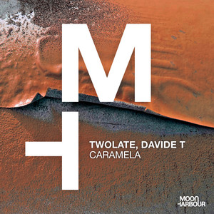 Caramela by TWOLATE (ITA), Davide T