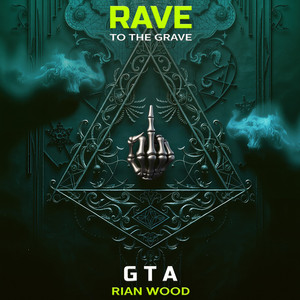 Gta by Rian Wood