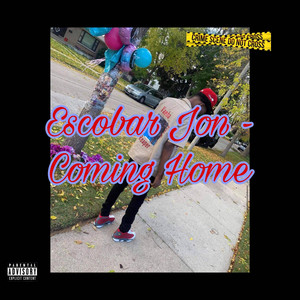 Lowend Girl by Rtm Maine, Escobar Jon