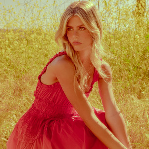 Paige Fish - Skeleton