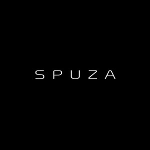 SPUZA by BENZCOUNTGANG