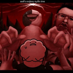 A Deed Worth Dying For - Die V4 Remix (CANCELLED) by Jack Lundy