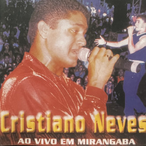 Cristiano Neves - Coisas do Coração (Ao Vivo)