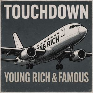 TOUCHDOWN