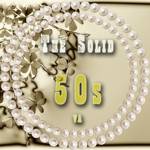 Good Golly Miss Molly - mzik ve ark szleri: Little Richard | Spotify