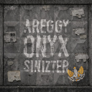 Onyx/ Bacdafucup II - Album by Onyx | Spotify