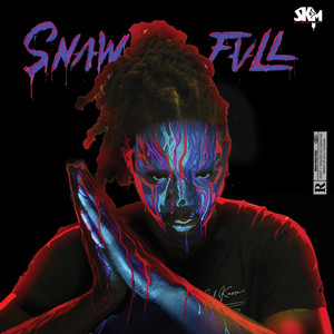 Portada de FRANKLIN