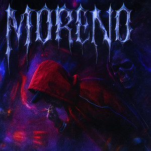 lek.yrn - Moreno