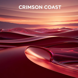 Crimson Coast by Kryolux
