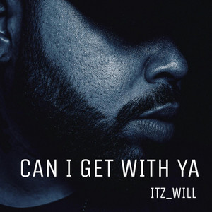 Can I Get With Ya