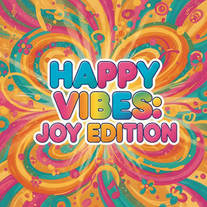 İlker Eliküçük - Happy Whistle Swing