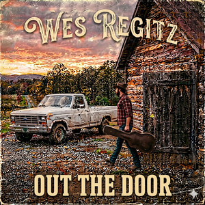 Out The Door
