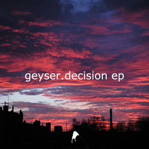 Decision