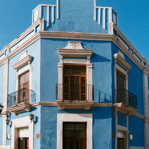 Cicatriz Abierta by PIRATA RIO