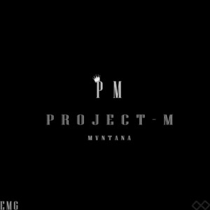 Take Me 2 The King (Jersey Mix) by Mvntana