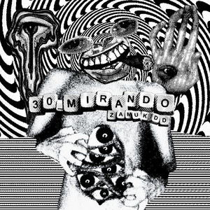 30mirando by Zamu Kidd, prod. jinxo