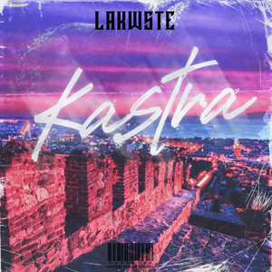 Kastra by LaKwste