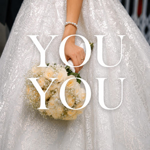 You You by Music Plays Official