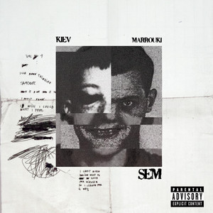 SEM by Kiev, MARROUKI