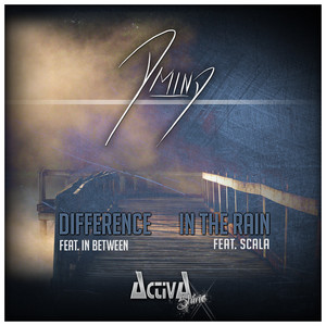 Difference by D-Mind, In Between