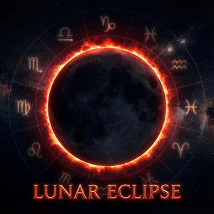 Lunar Eclipse