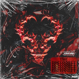 The Disconnect by Vulvodynia, Acrania