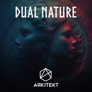Santo y Diablo by Arkitekt