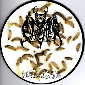 GRAND BELIAL'S KEY 「CASTRATE THE〜」 Fecal Parturition - song and lyrics by Grand Belial's Key | Spotify