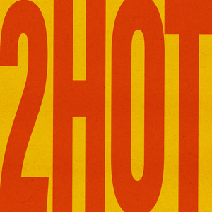 2HOT by HIFEELINGS, COVERT