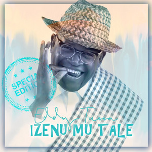 Eddy Tussa - Zenze