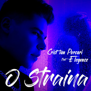 O Straina by Cristian Porcari, Elegvnce