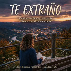 TE EXTRAÑO by Flow Dary RD