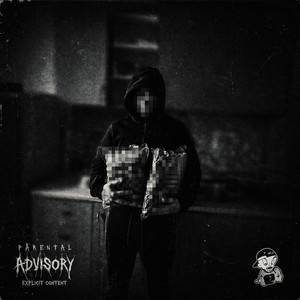Zougkla by Ghosp, Prod.edg