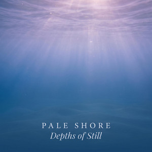 Below the Surface by Pale Shore