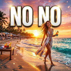No No by Dj Sonic Beats